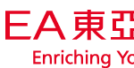BEA Logo_EN