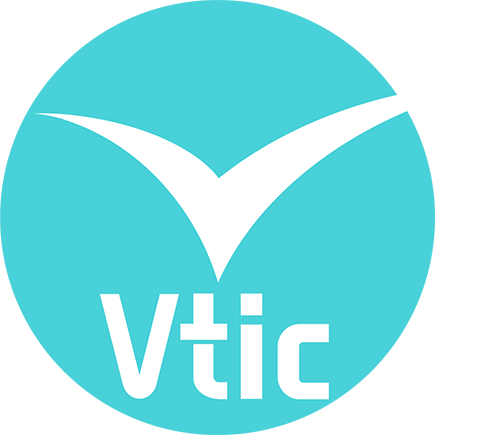 Vtic：沿用APIX技術而誕生的中小企貸款平台